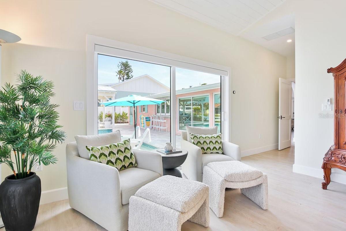 605 CONCORD LN, HOLMES BEACH, FL — photo 17