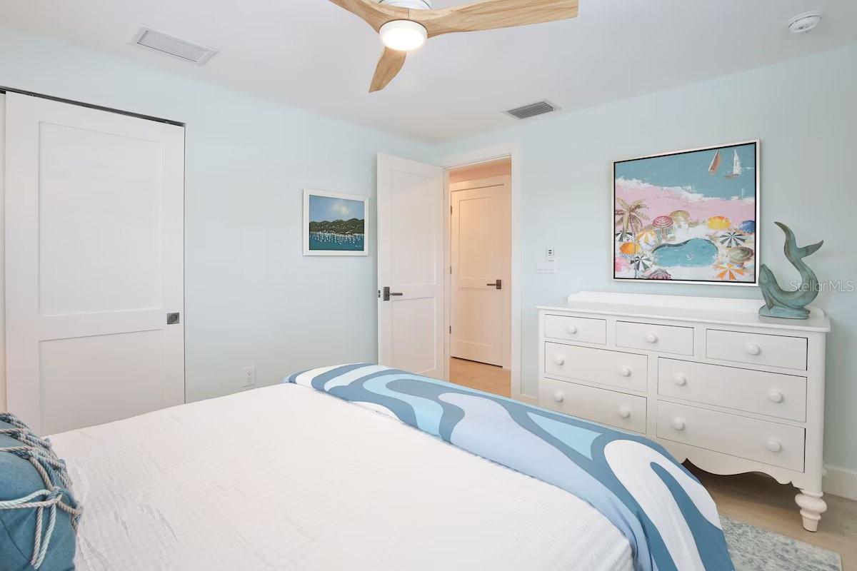 605 CONCORD LN, HOLMES BEACH, FL — photo 21
