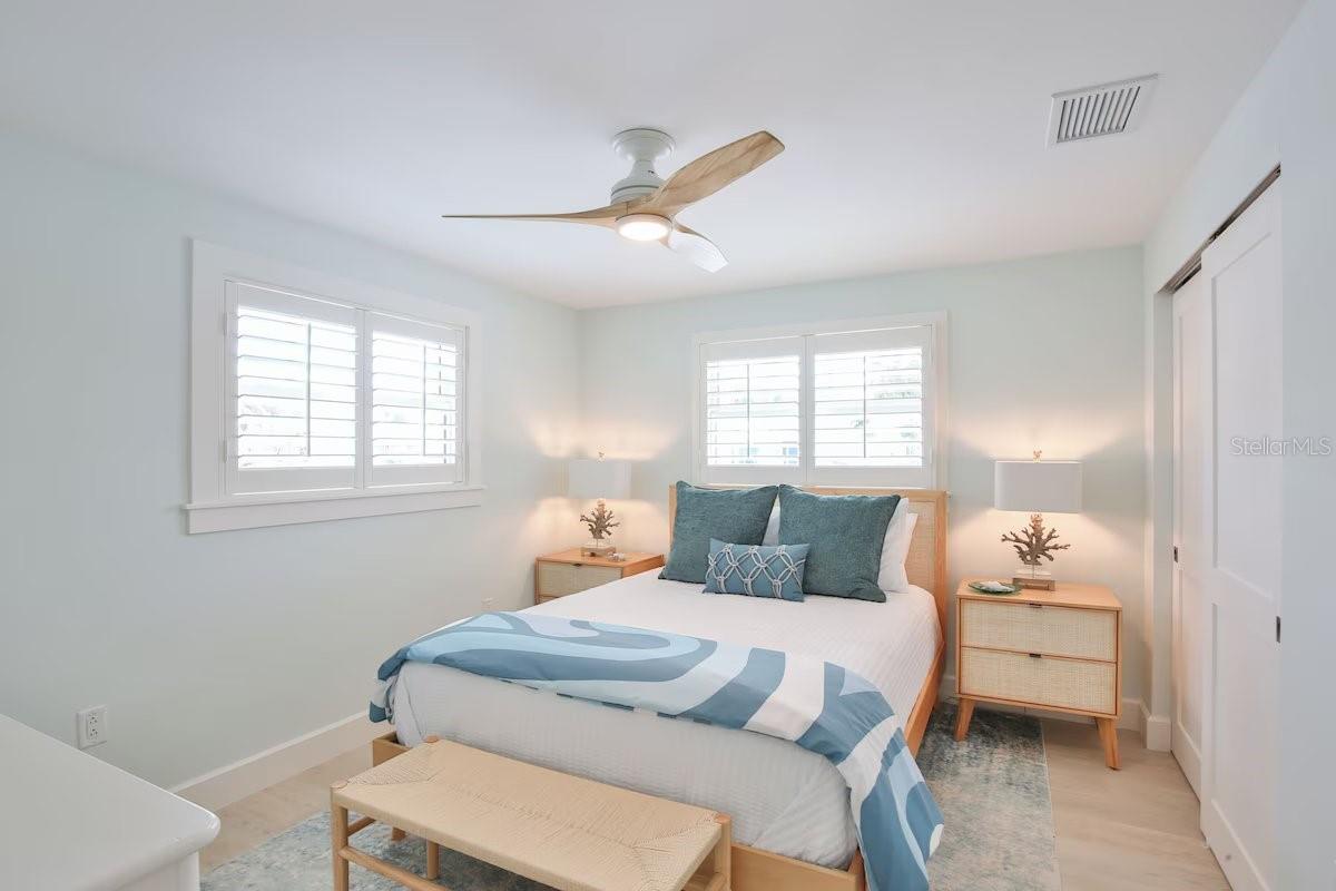605 CONCORD LN, HOLMES BEACH, FL — photo 22