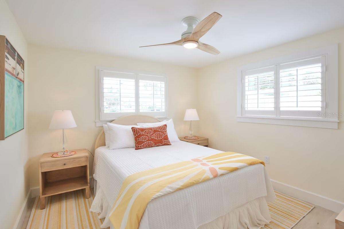 605 CONCORD LN, HOLMES BEACH, FL — photo 23