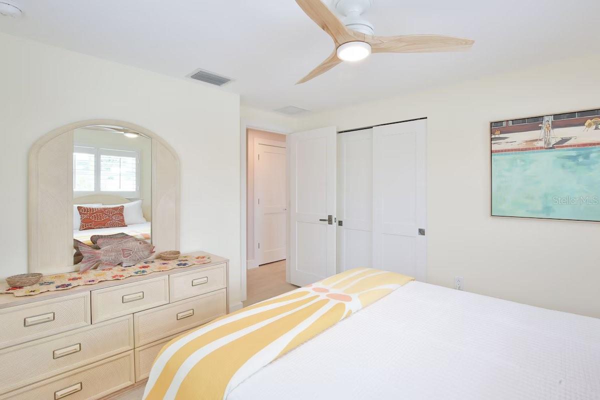 605 CONCORD LN, HOLMES BEACH, FL — photo 24