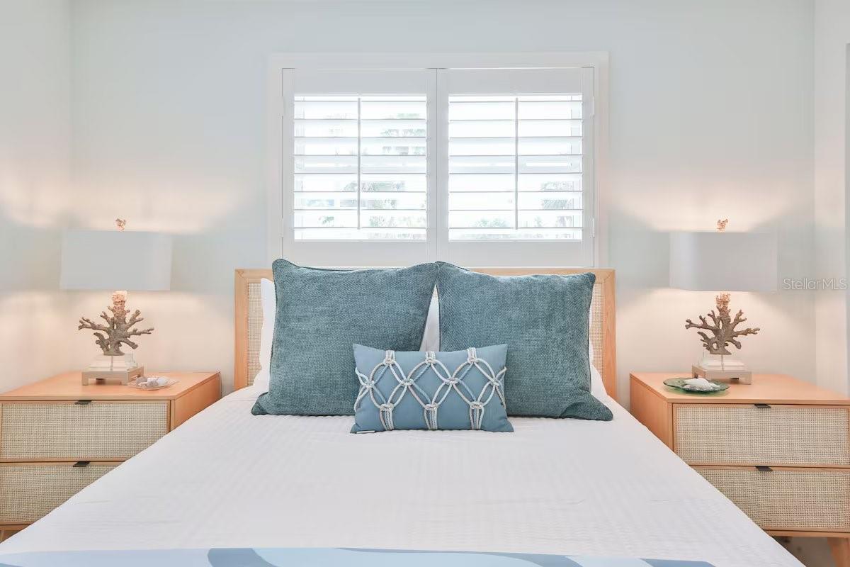 605 CONCORD LN, HOLMES BEACH, FL — photo 26