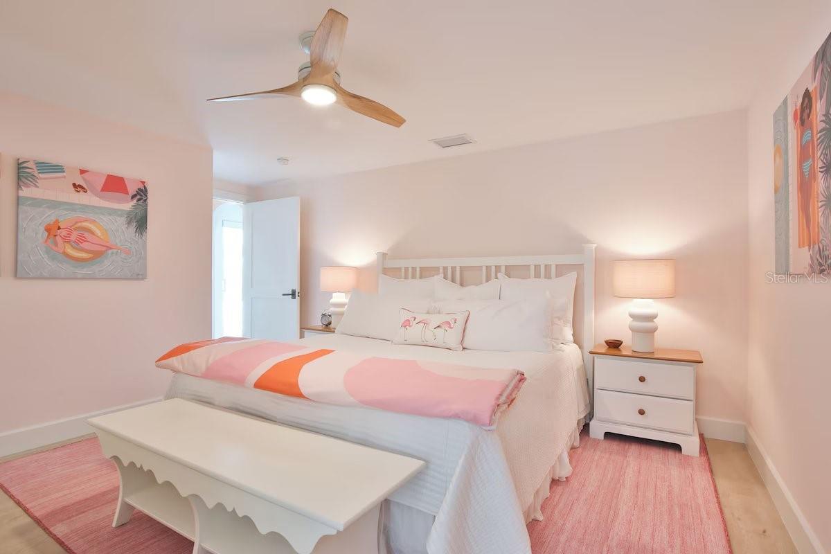605 CONCORD LN, HOLMES BEACH, FL — photo 27