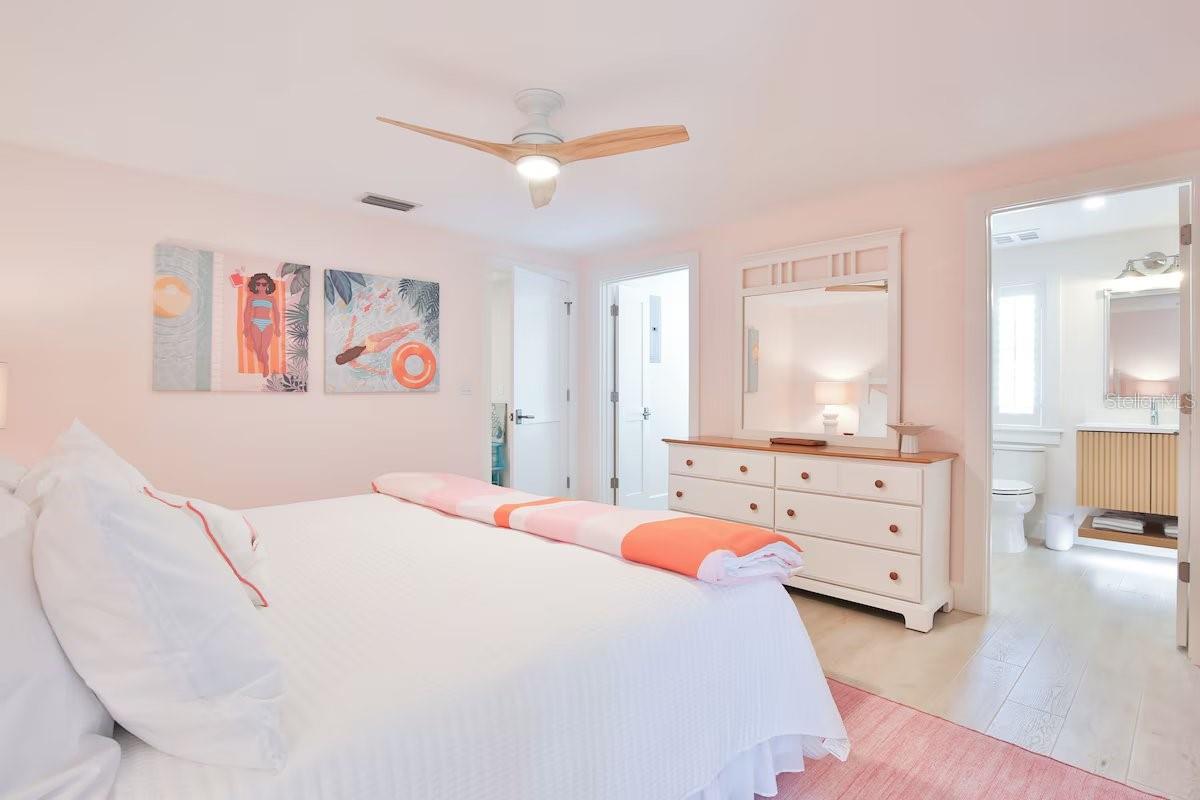 605 CONCORD LN, HOLMES BEACH, FL — photo 28