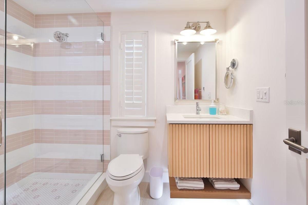 605 CONCORD LN, HOLMES BEACH, FL — photo 30