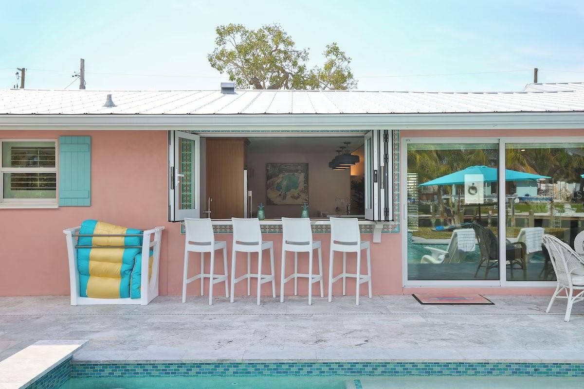 605 CONCORD LN, HOLMES BEACH, FL — photo 35