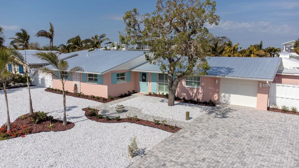 605 CONCORD LN, HOLMES BEACH, FL — photo 43
