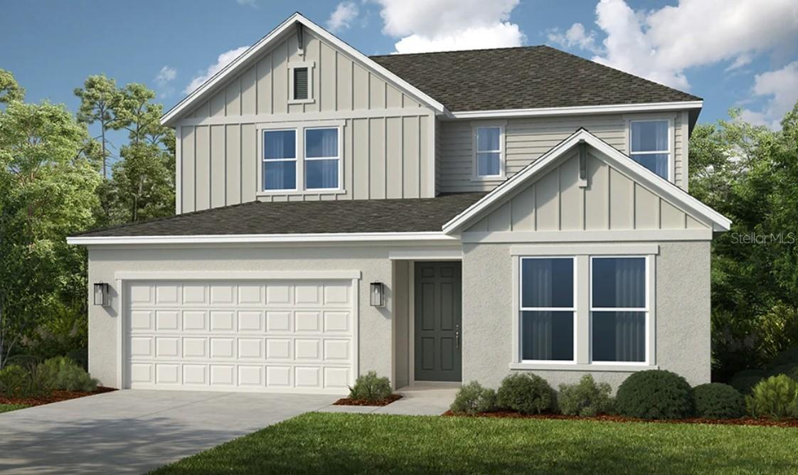 7820 CENTAURUS WAY, SARASOTA, FL