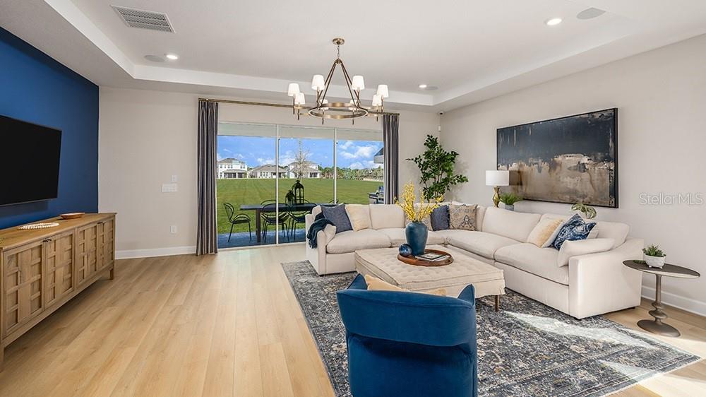 7820 CENTAURUS WAY, SARASOTA, FL — photo 9