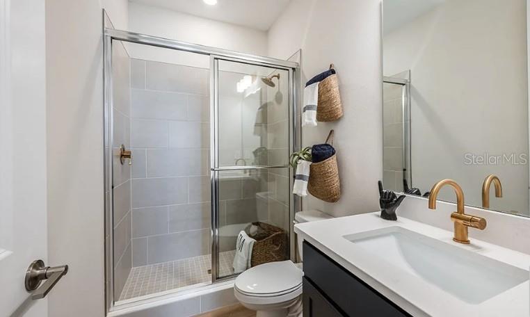 7820 CENTAURUS WAY, SARASOTA, FL — photo 17
