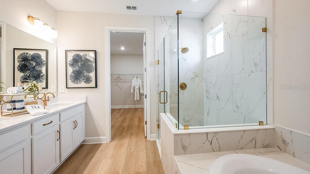7820 CENTAURUS WAY, SARASOTA, FL — photo 18