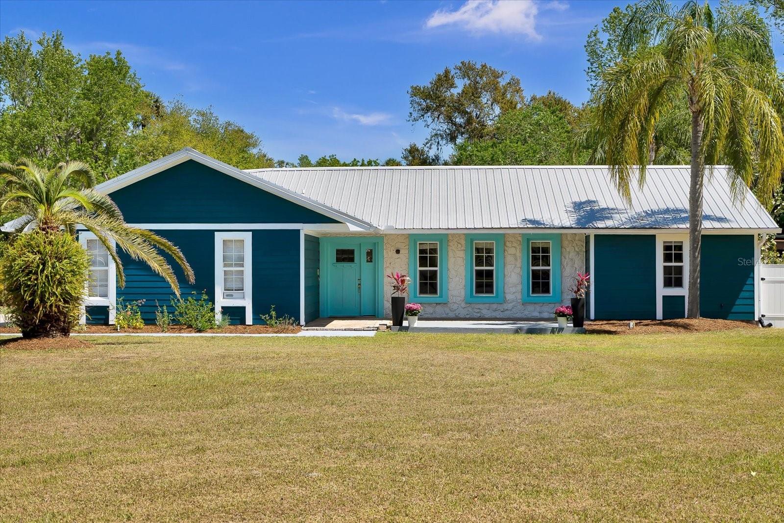 245 COUNTRY CIRCLE DR E, PORT ORANGE, FL — photo 2