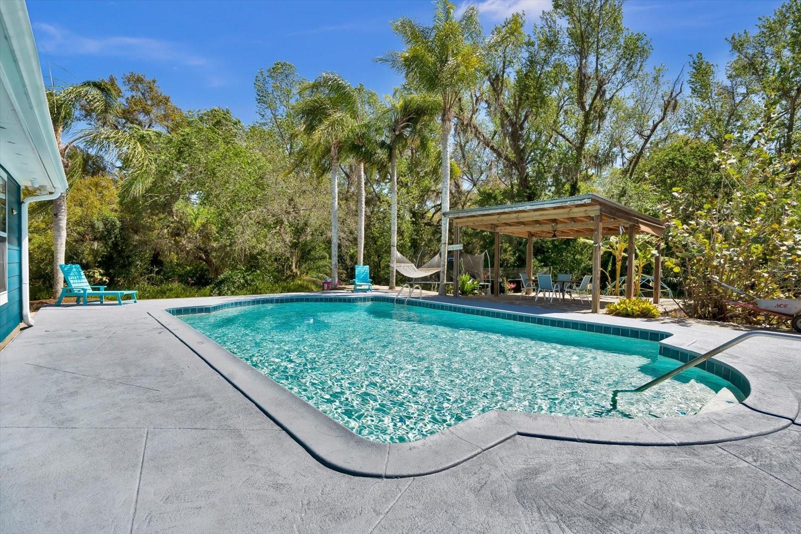 245 COUNTRY CIRCLE DR E, PORT ORANGE, FL — photo 3