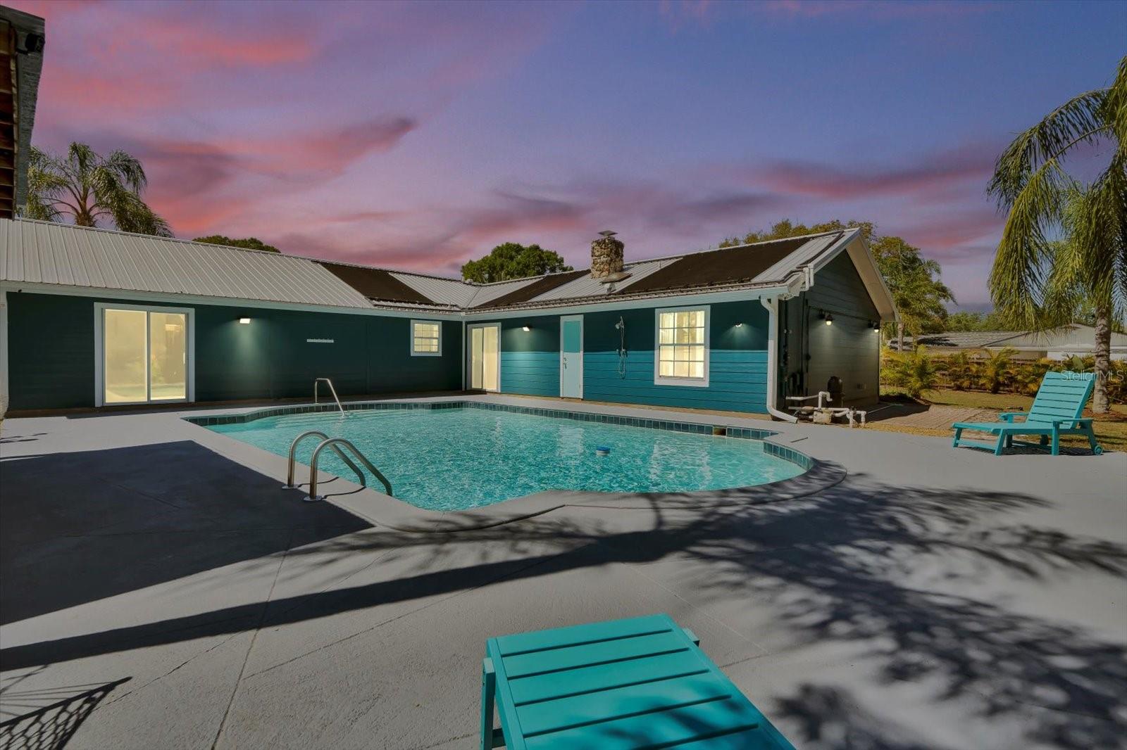 245 COUNTRY CIRCLE DR E, PORT ORANGE, FL — photo 4