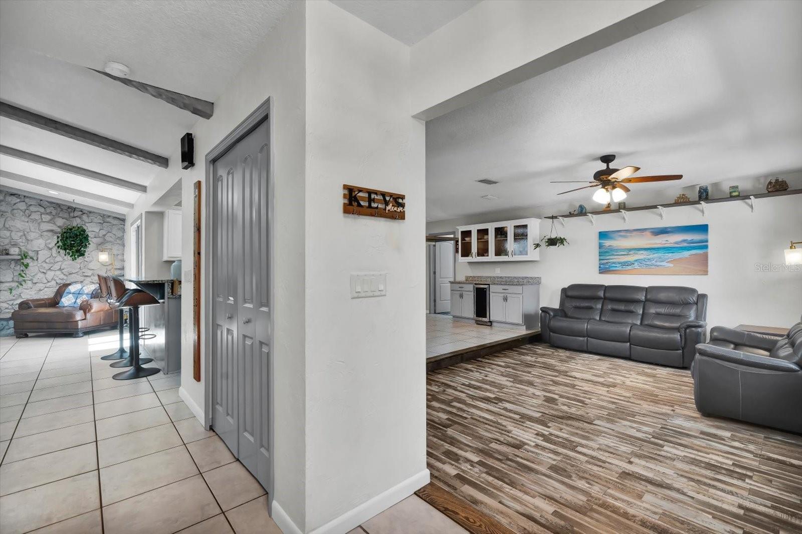 245 COUNTRY CIRCLE DR E, PORT ORANGE, FL — photo 5