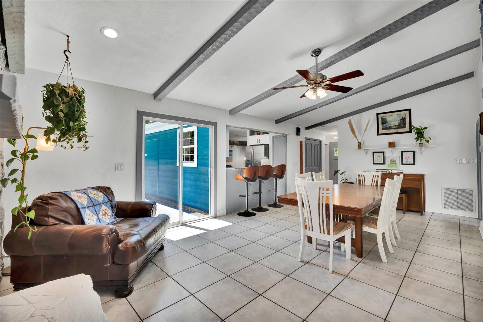 245 COUNTRY CIRCLE DR E, PORT ORANGE, FL — photo 8
