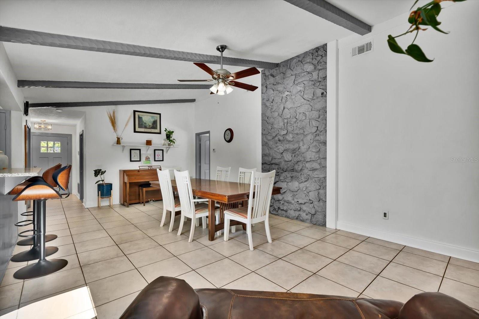 245 COUNTRY CIRCLE DR E, PORT ORANGE, FL — photo 9