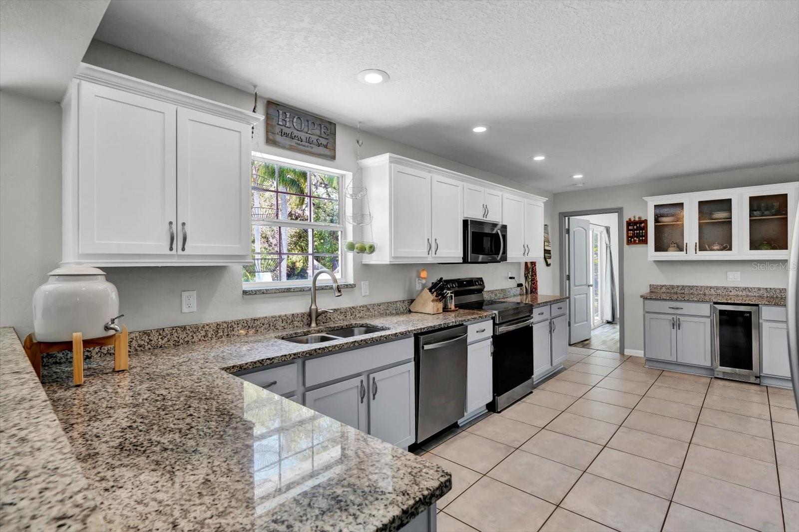 245 COUNTRY CIRCLE DR E, PORT ORANGE, FL — photo 10