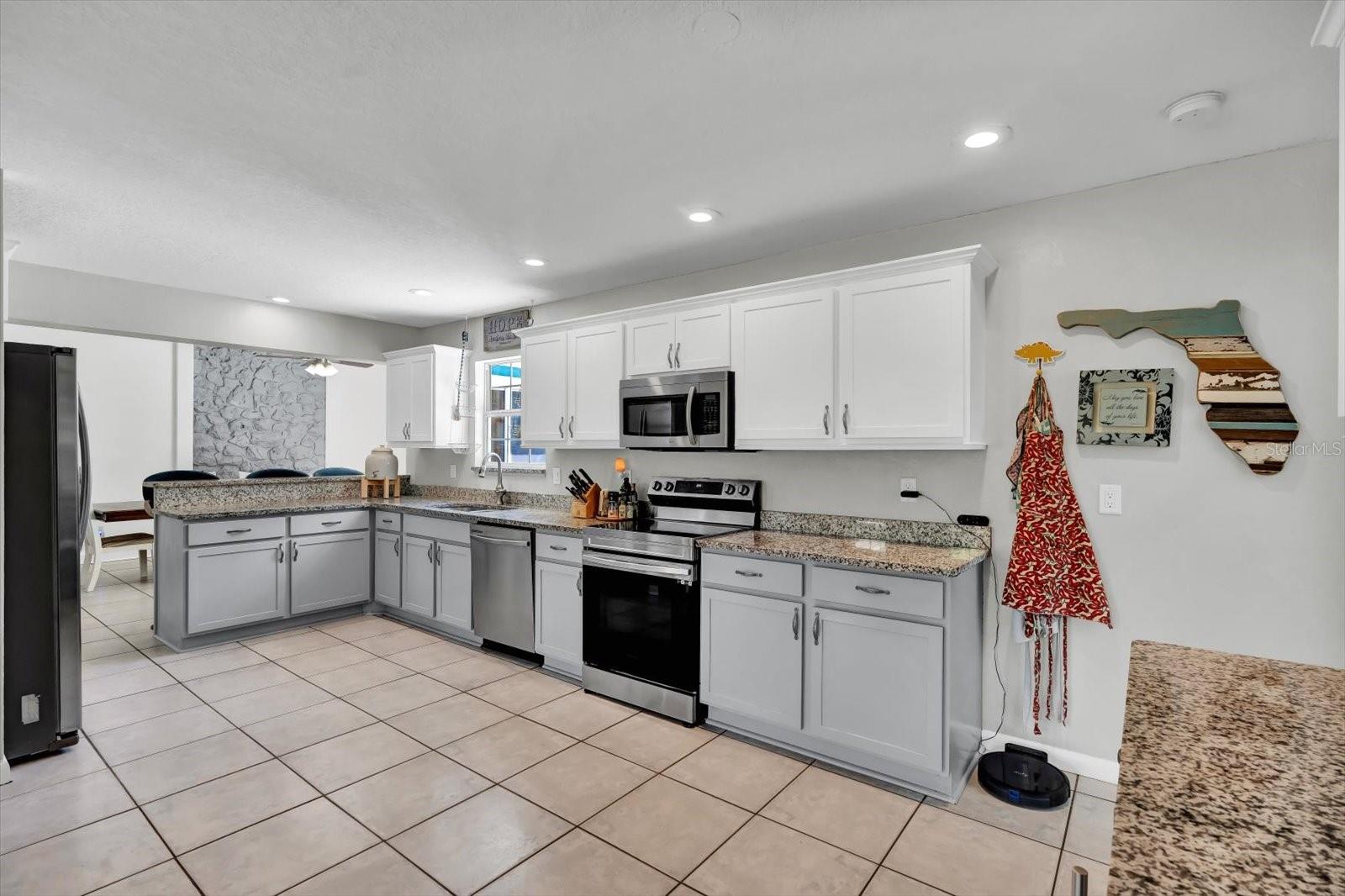 245 COUNTRY CIRCLE DR E, PORT ORANGE, FL — photo 11