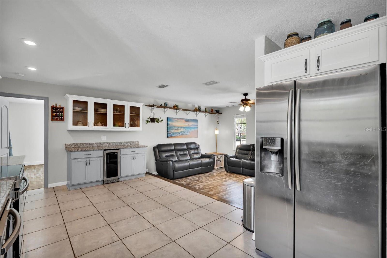 245 COUNTRY CIRCLE DR E, PORT ORANGE, FL — photo 13