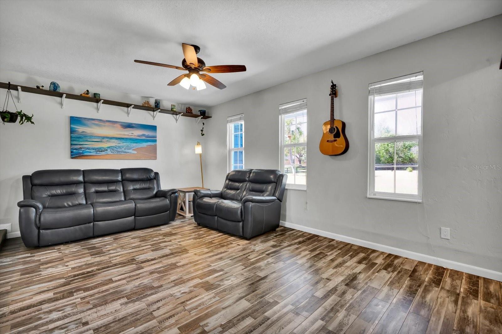 245 COUNTRY CIRCLE DR E, PORT ORANGE, FL — photo 14