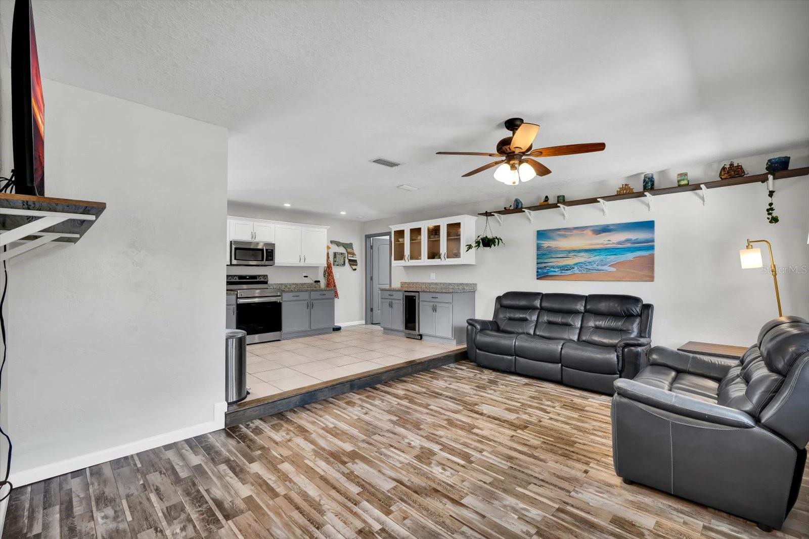 245 COUNTRY CIRCLE DR E, PORT ORANGE, FL — photo 15