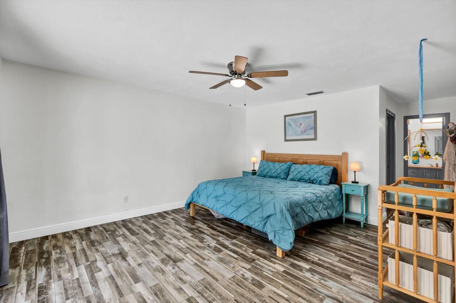 245 COUNTRY CIRCLE DR E, PORT ORANGE, FL — photo 17