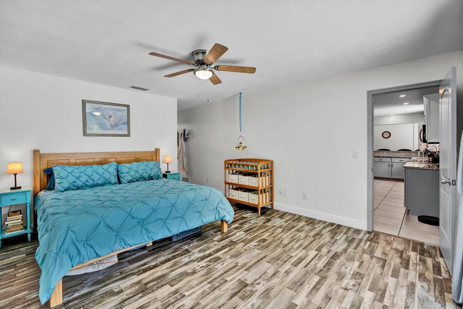 245 COUNTRY CIRCLE DR E, PORT ORANGE, FL — photo 18