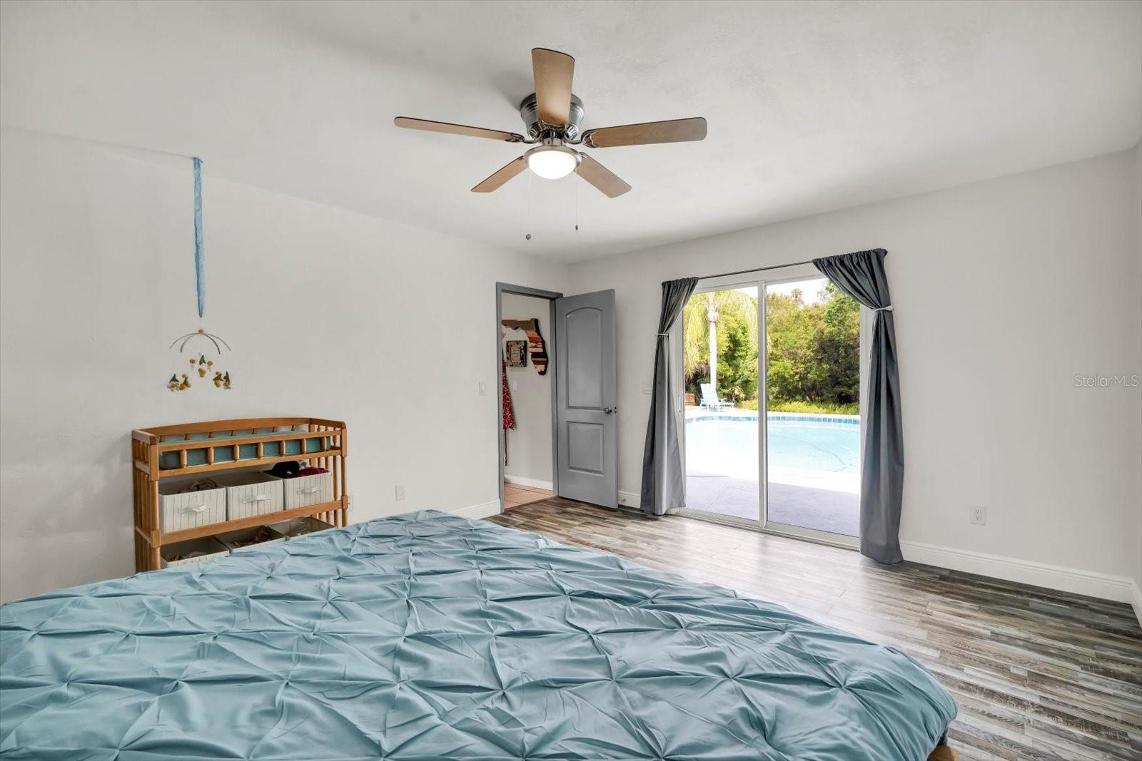 245 COUNTRY CIRCLE DR E, PORT ORANGE, FL — photo 19