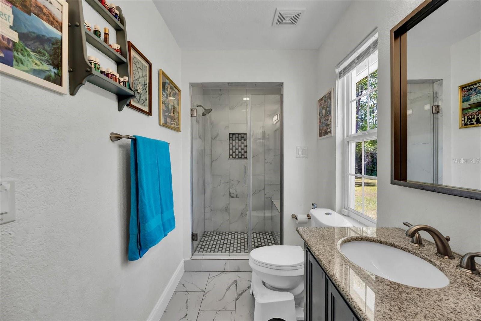 245 COUNTRY CIRCLE DR E, PORT ORANGE, FL — photo 22