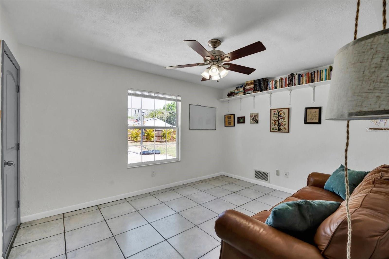 245 COUNTRY CIRCLE DR E, PORT ORANGE, FL — photo 23