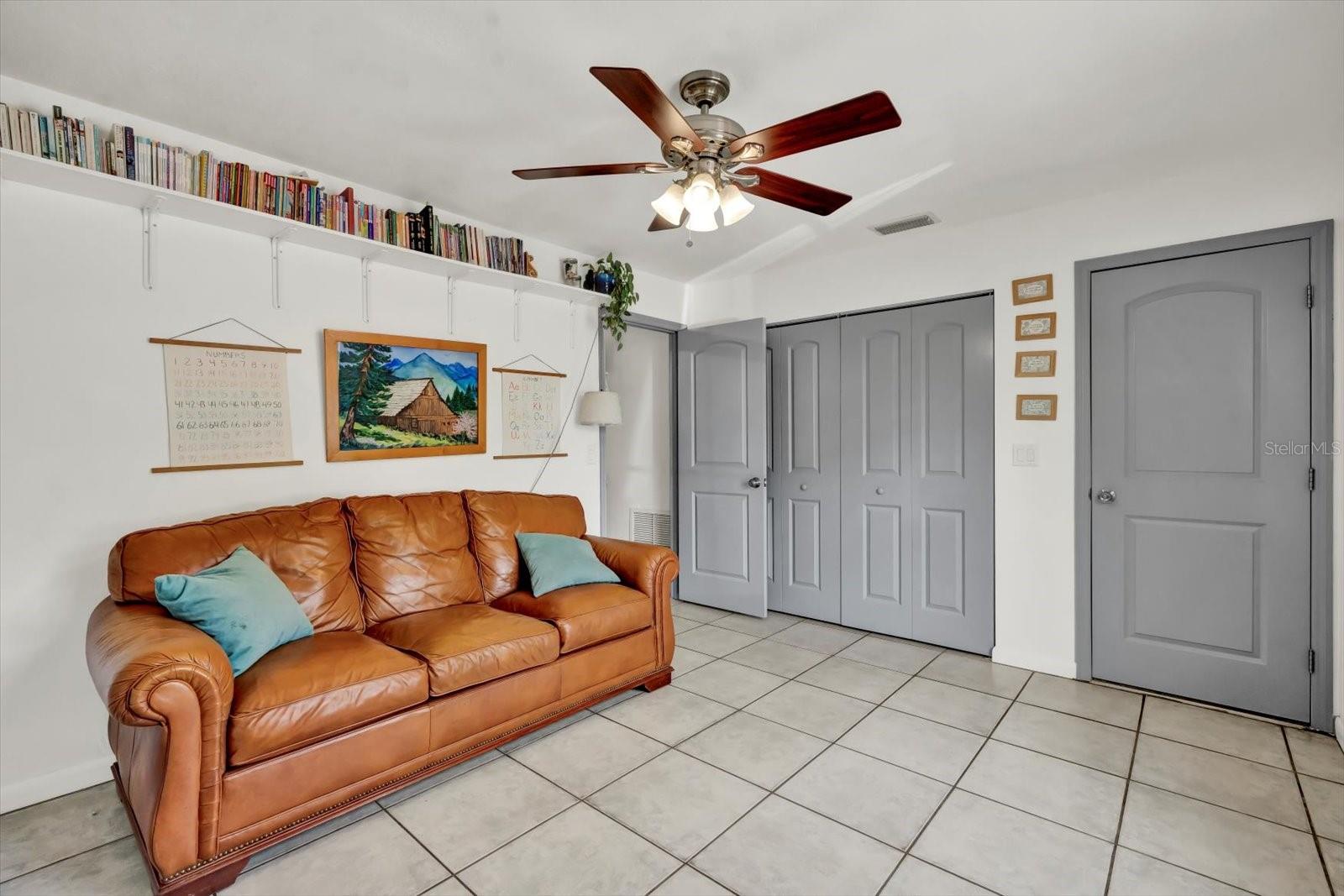 245 COUNTRY CIRCLE DR E, PORT ORANGE, FL — photo 24