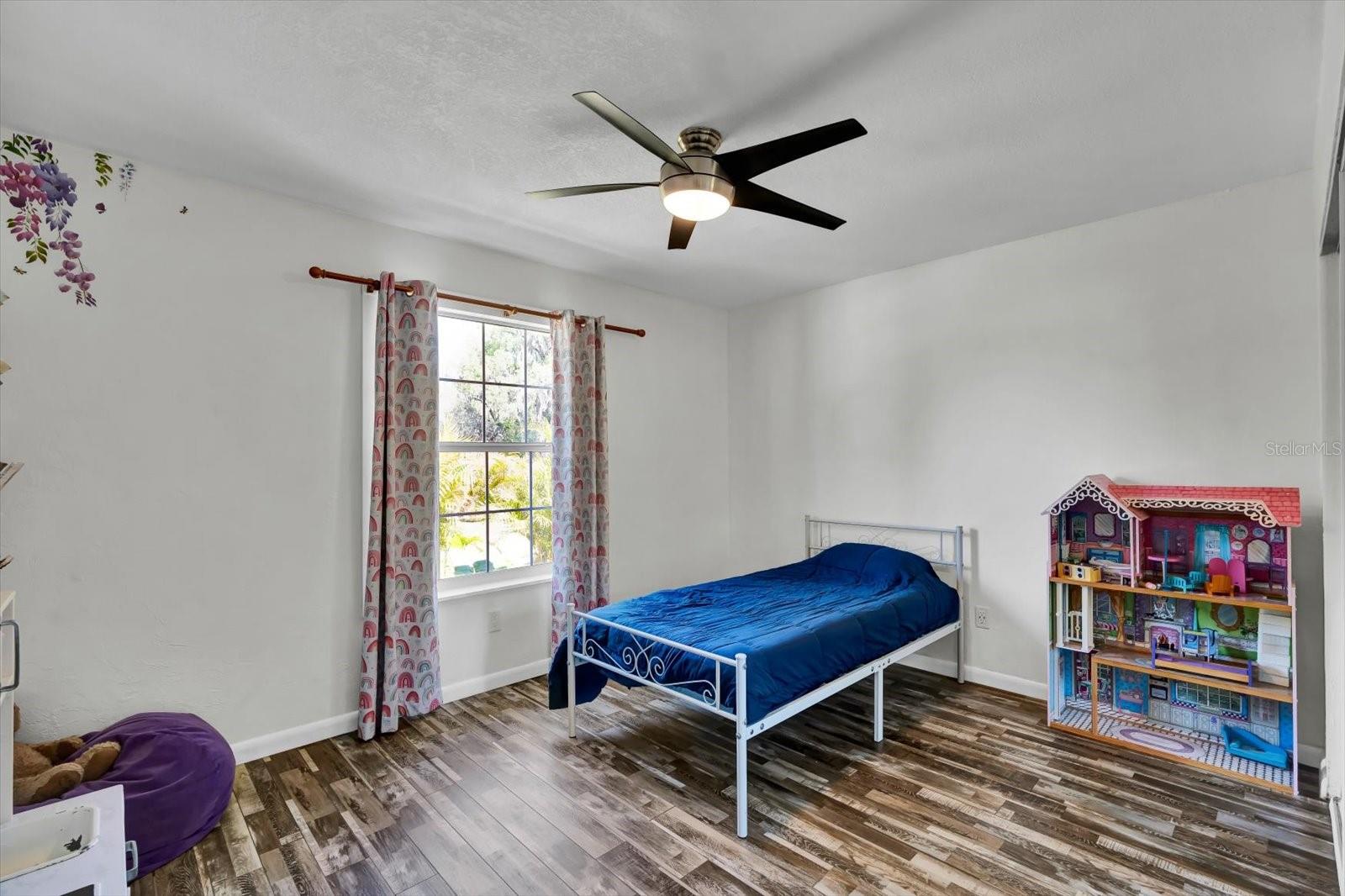 245 COUNTRY CIRCLE DR E, PORT ORANGE, FL — photo 25