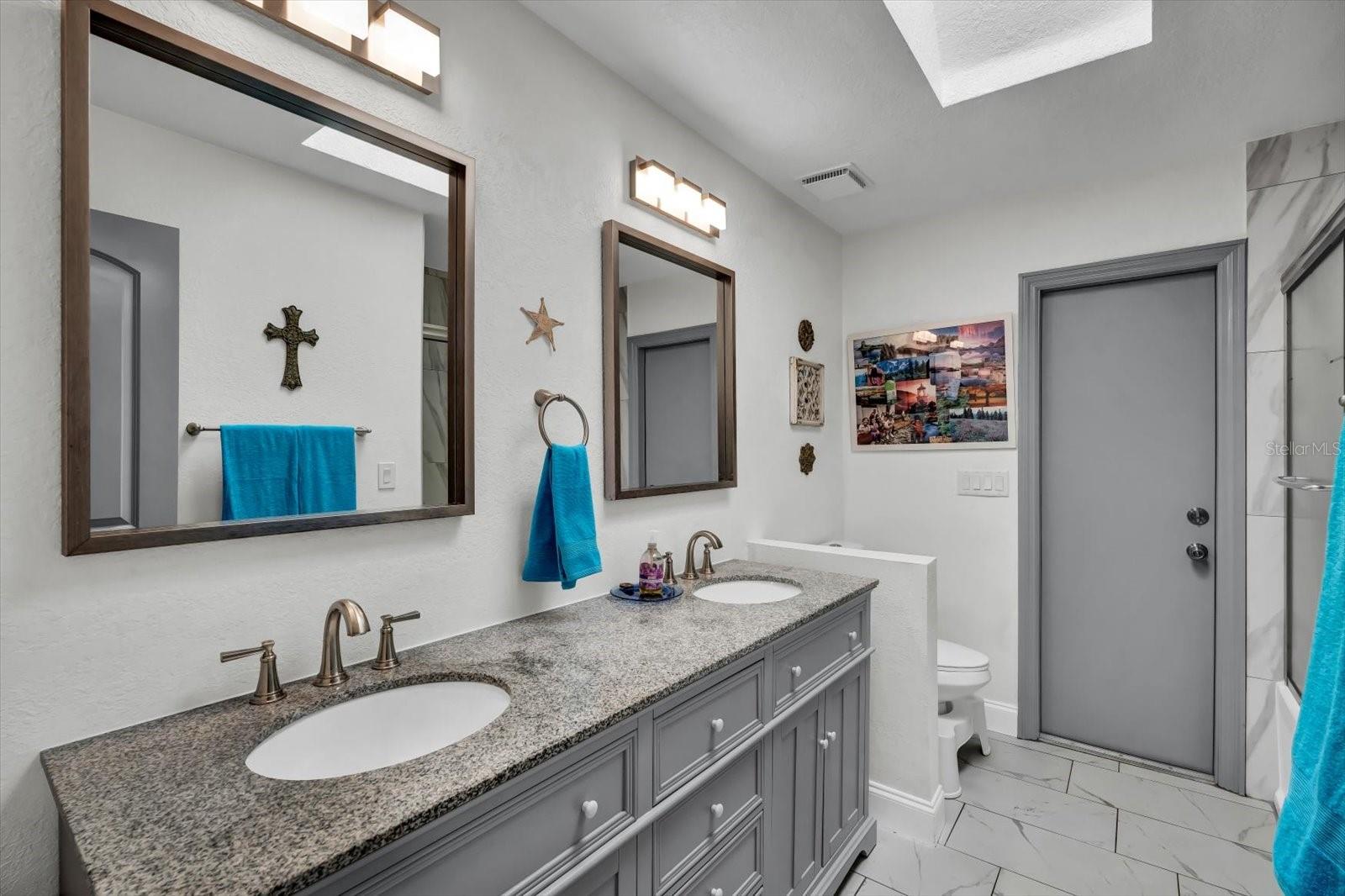 245 COUNTRY CIRCLE DR E, PORT ORANGE, FL — photo 31