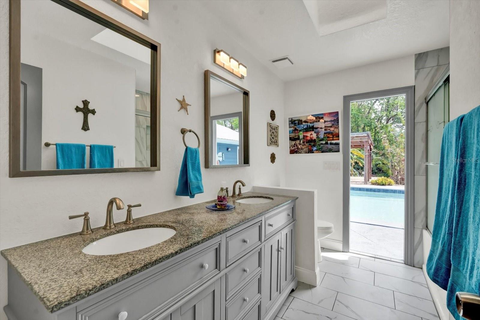 245 COUNTRY CIRCLE DR E, PORT ORANGE, FL — photo 32