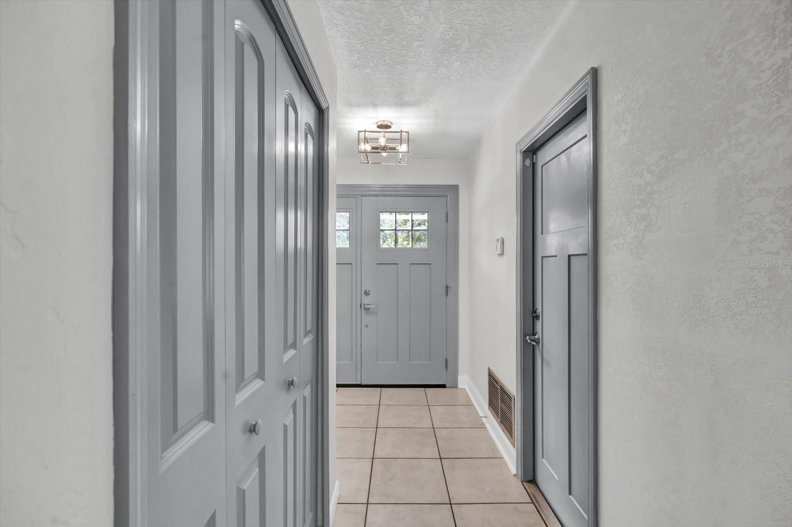 245 COUNTRY CIRCLE DR E, PORT ORANGE, FL — photo 33