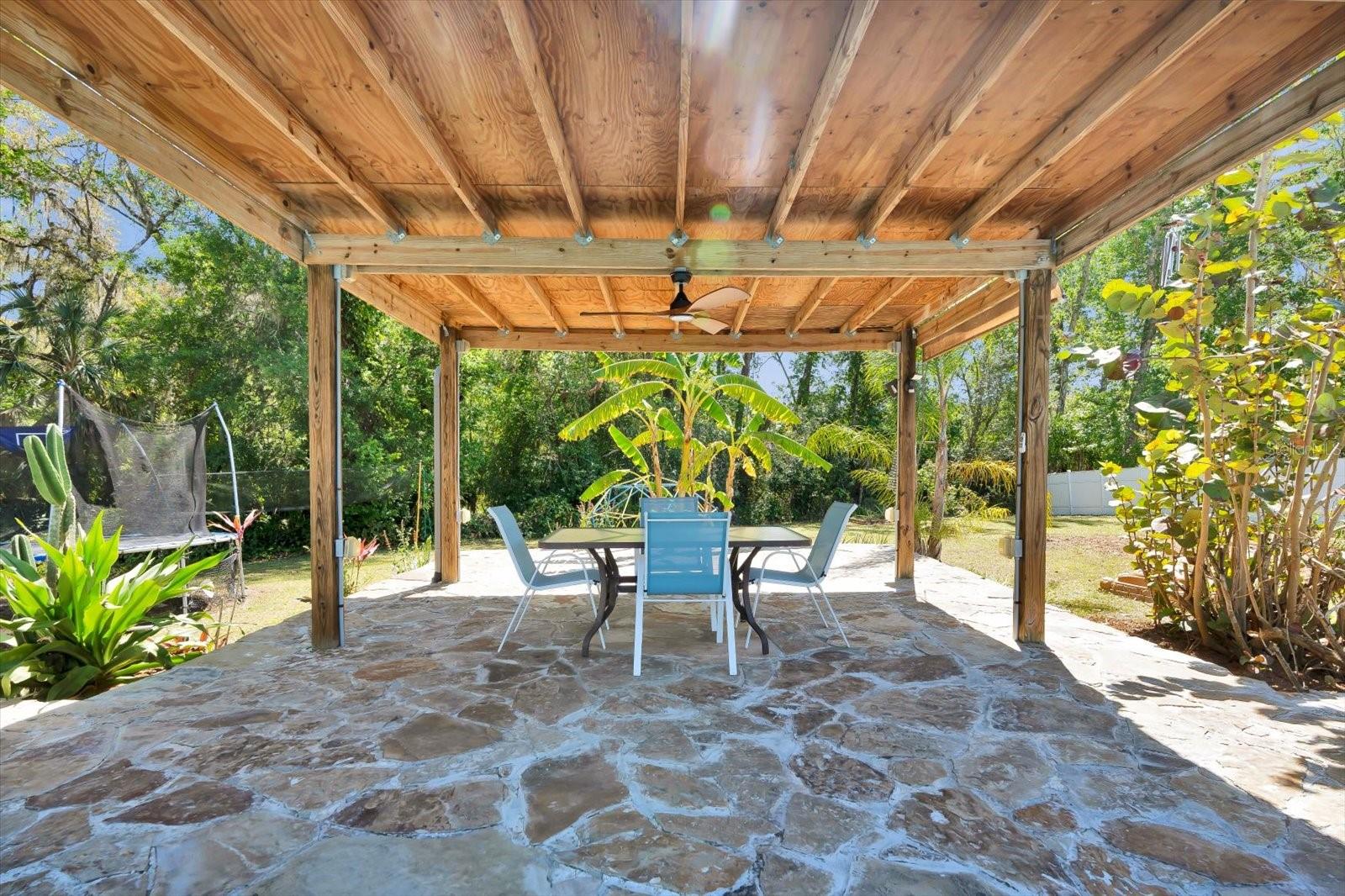 245 COUNTRY CIRCLE DR E, PORT ORANGE, FL — photo 37