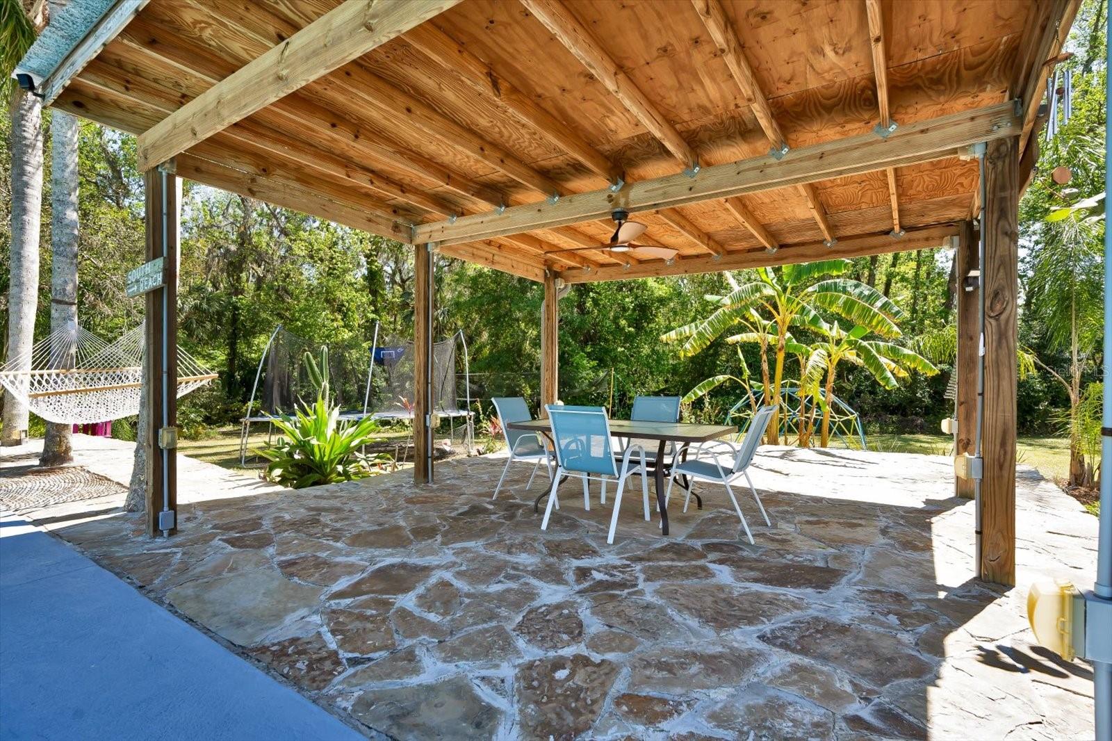 245 COUNTRY CIRCLE DR E, PORT ORANGE, FL — photo 38