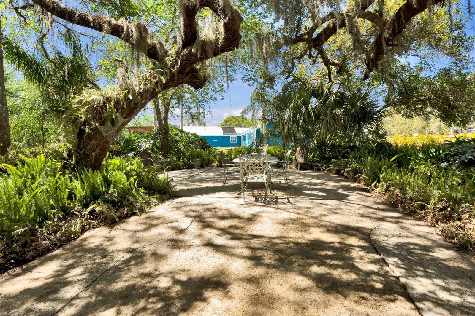 245 COUNTRY CIRCLE DR E, PORT ORANGE, FL — photo 39