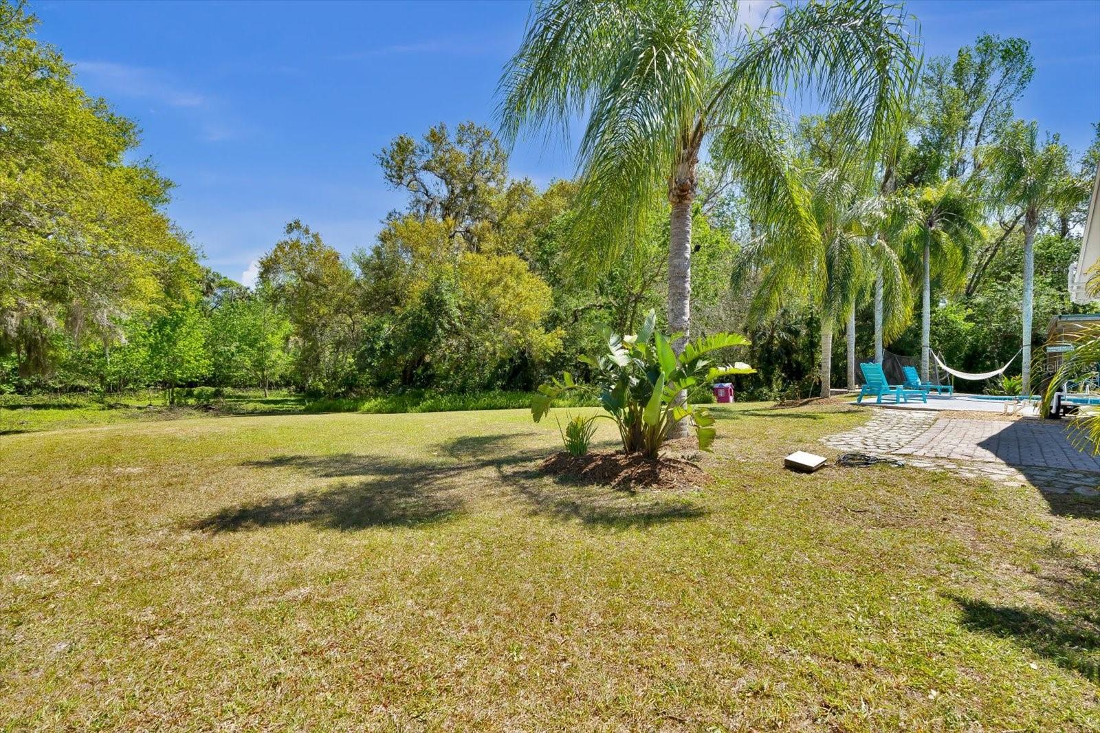 245 COUNTRY CIRCLE DR E, PORT ORANGE, FL — photo 41
