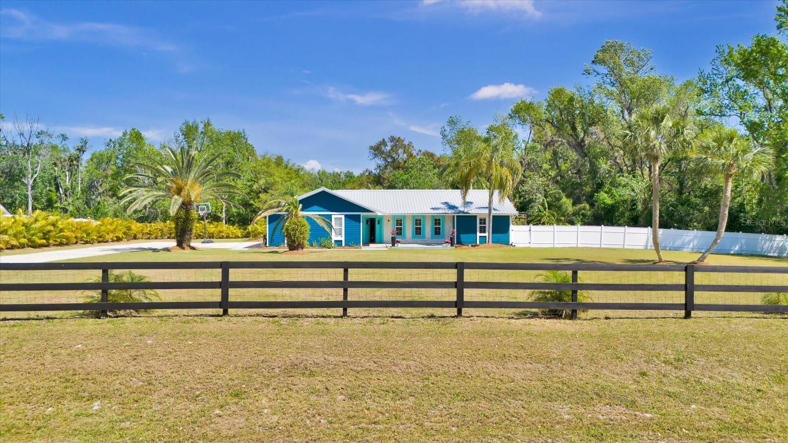 245 COUNTRY CIRCLE DR E, PORT ORANGE, FL — photo 42