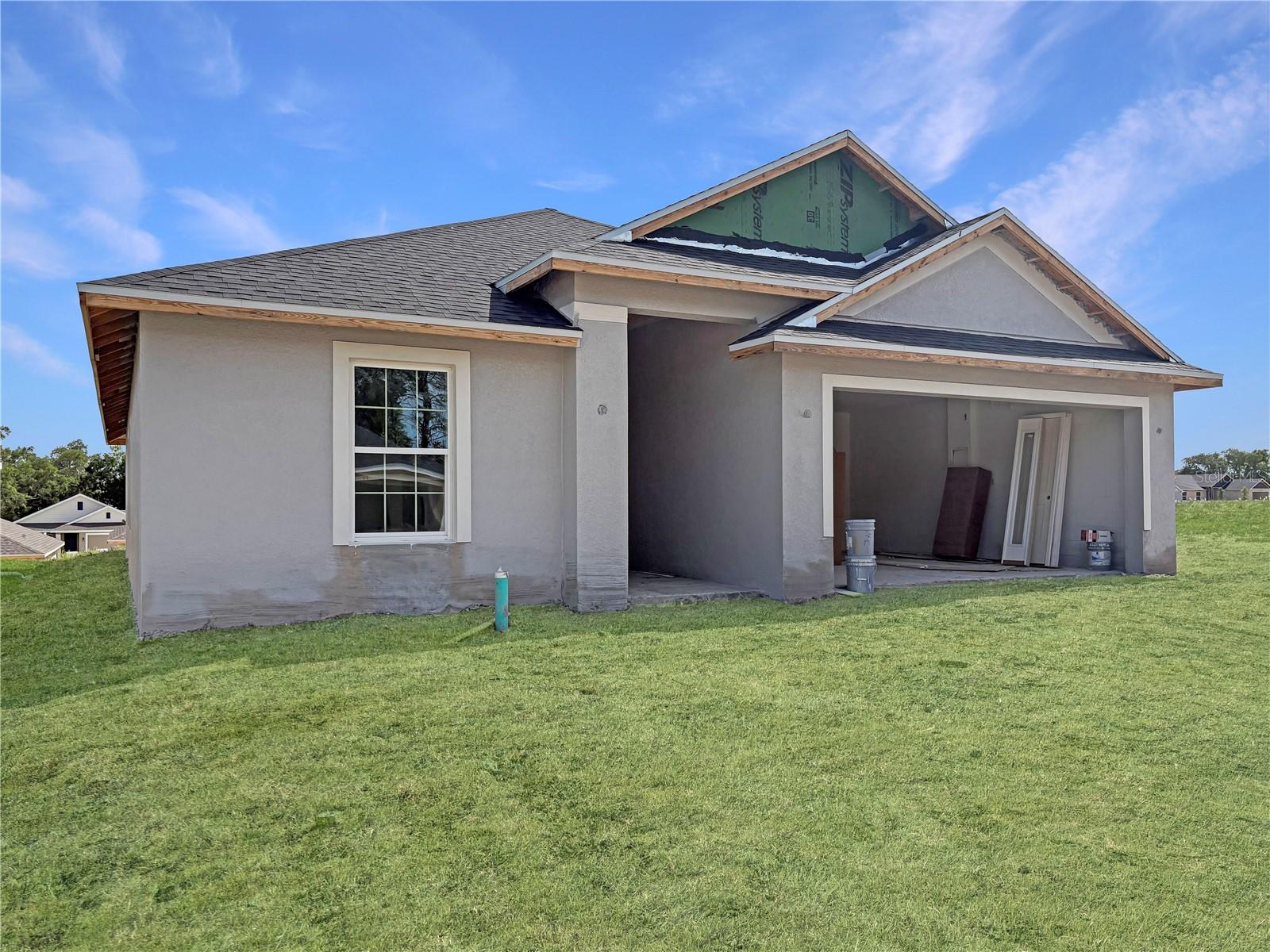 250 VERNY GROVE LN, LEESBURG, FL