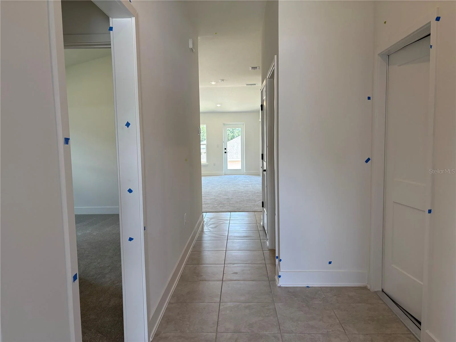 250 VERNY GROVE LN, LEESBURG, FL — photo 7