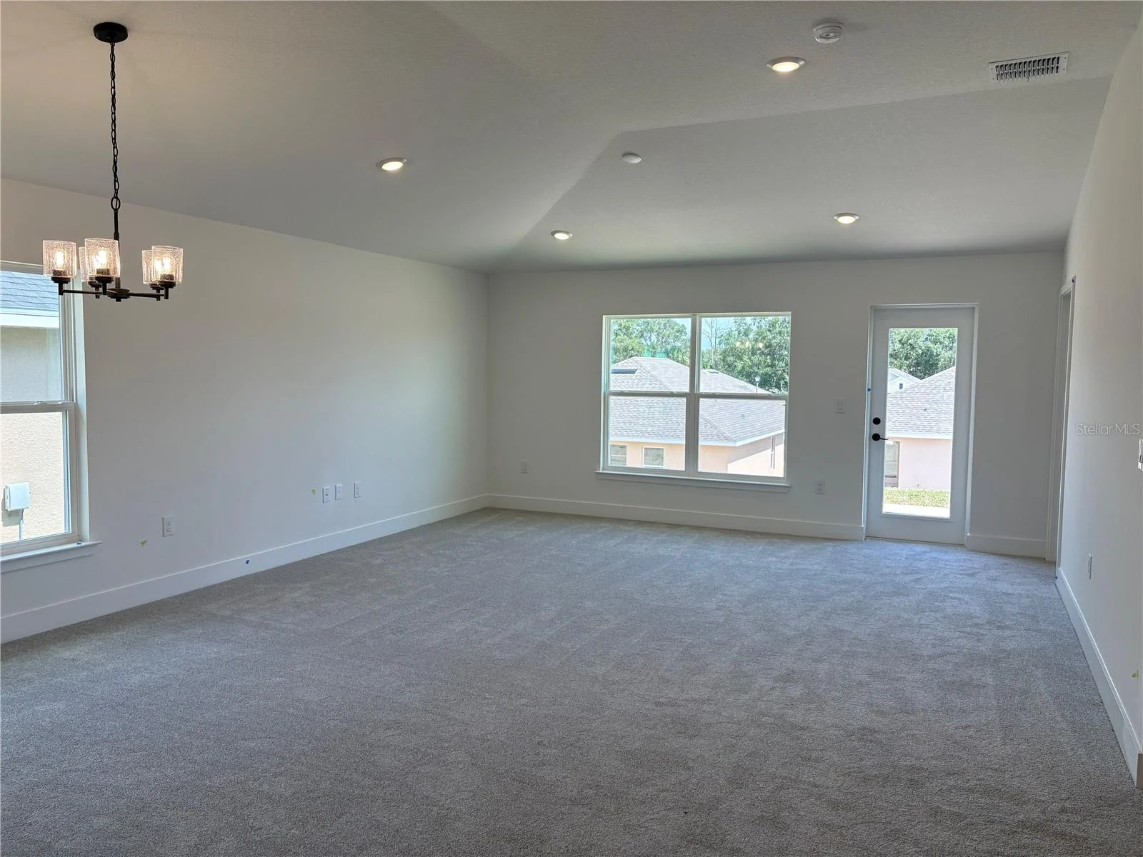 250 VERNY GROVE LN, LEESBURG, FL — photo 14