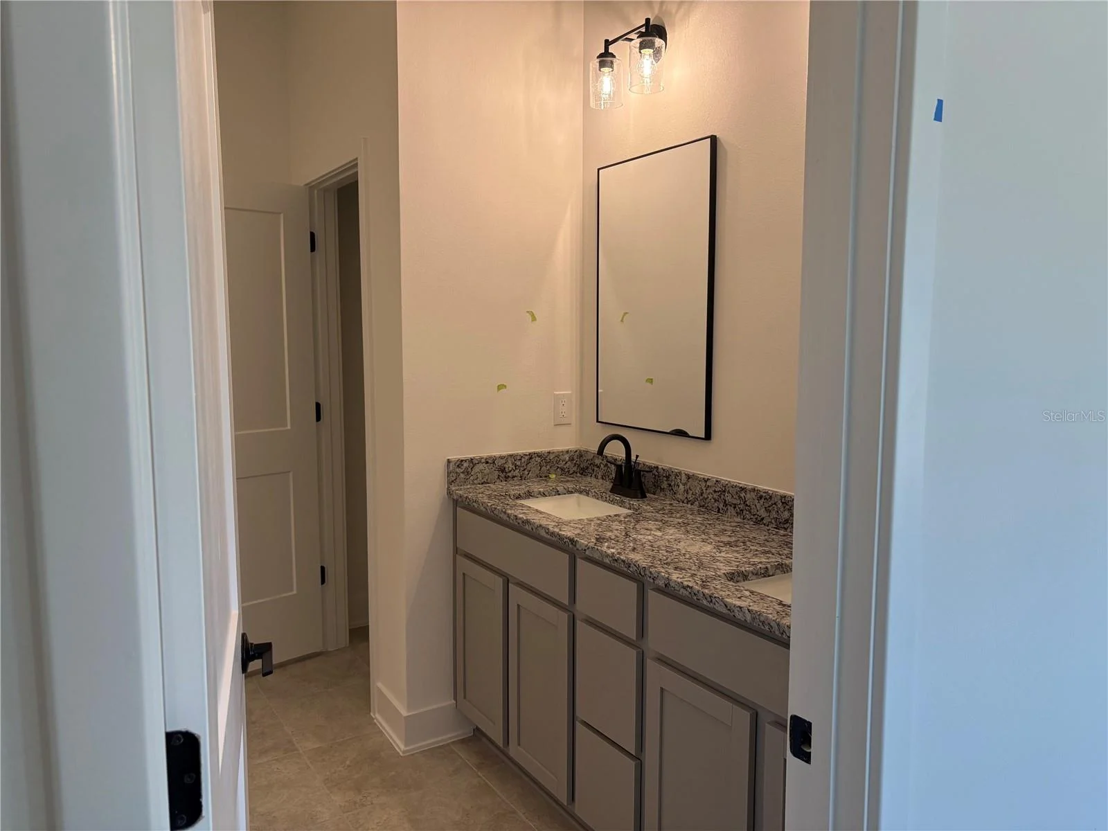 250 VERNY GROVE LN, LEESBURG, FL — photo 20
