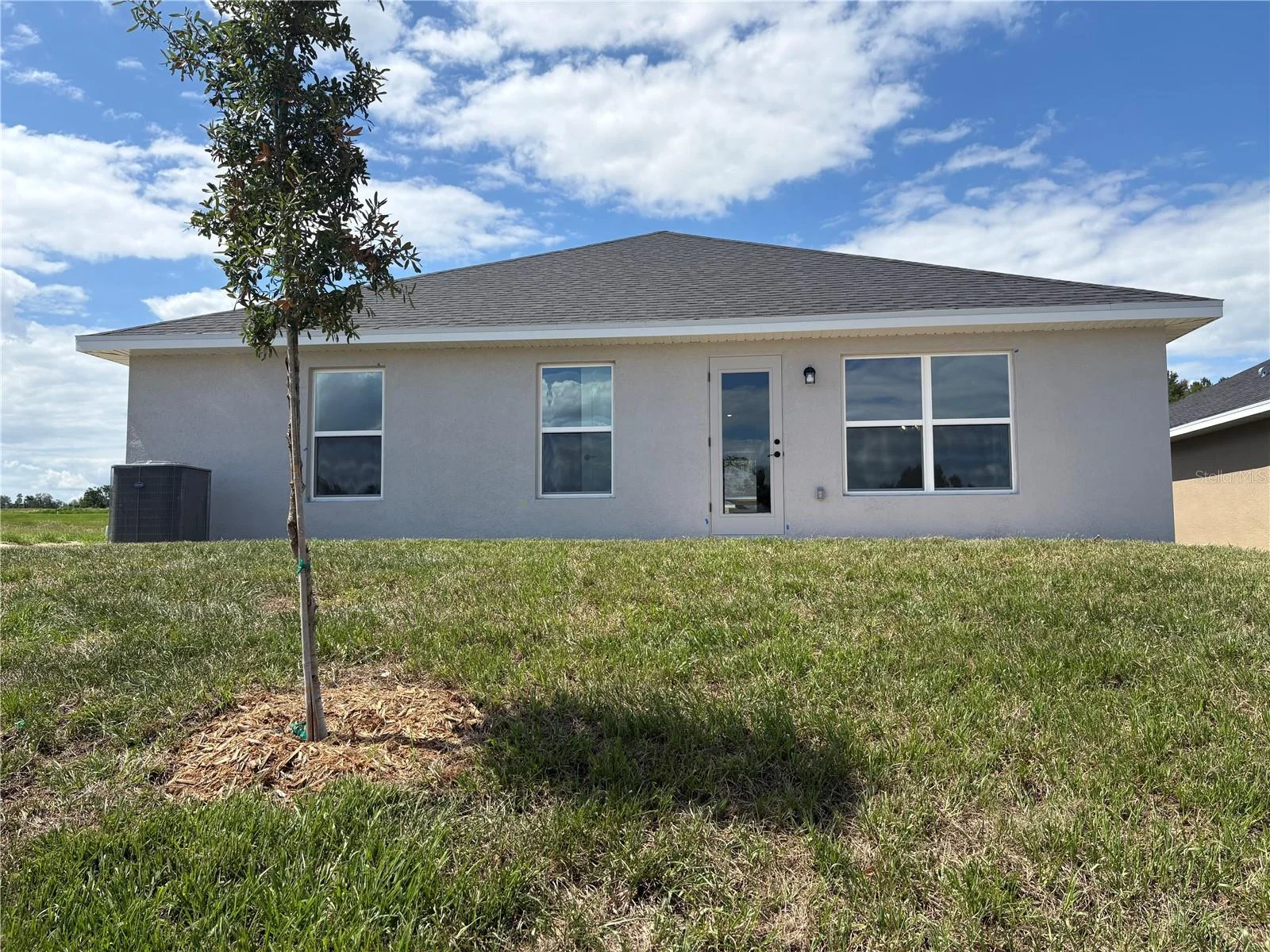 250 VERNY GROVE LN, LEESBURG, FL — photo 31