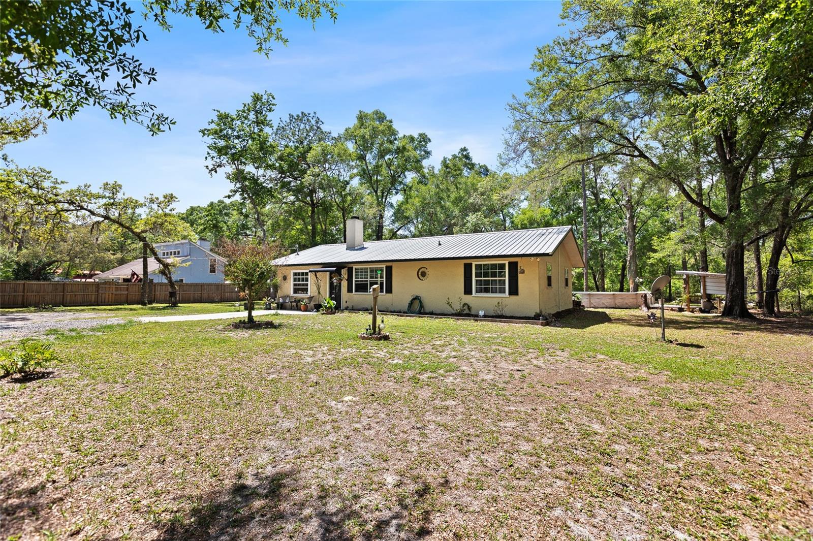 5420 E GWENDOLYN PATH, INVERNESS, FL — photo 3