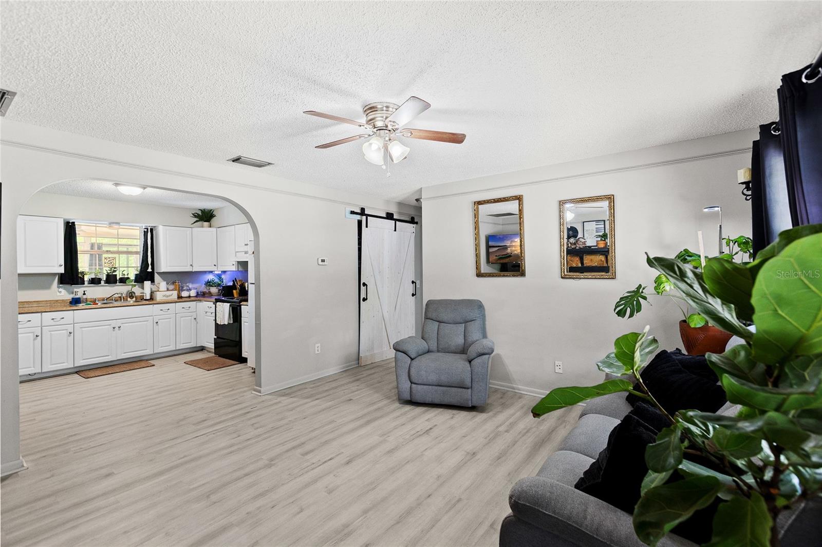 5420 E GWENDOLYN PATH, INVERNESS, FL — photo 8