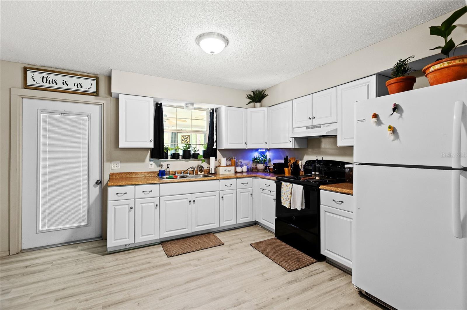 5420 E GWENDOLYN PATH, INVERNESS, FL — photo 9