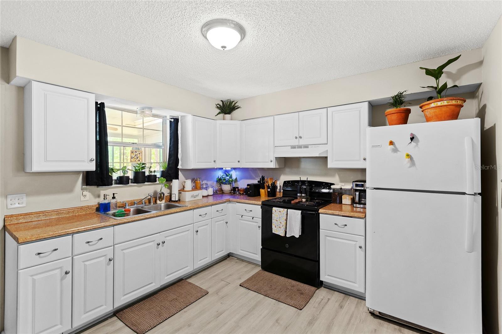 5420 E GWENDOLYN PATH, INVERNESS, FL — photo 10